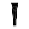 Nectifirm 1.7 oz