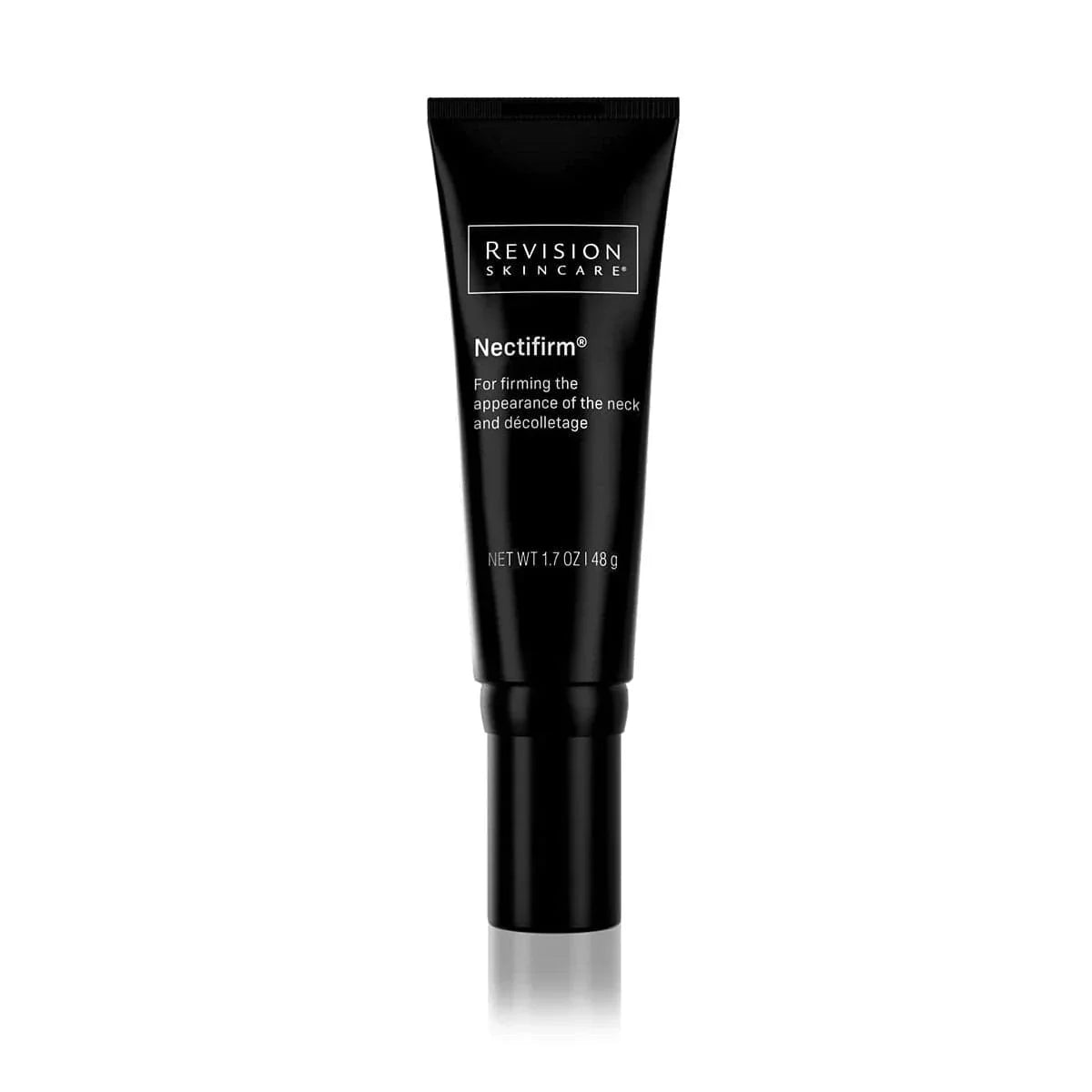 Nectifirm 1.7 oz