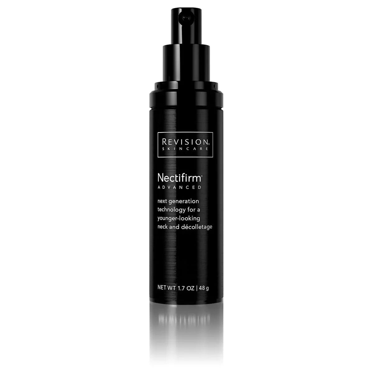 Nectifirm ADVANCED 1.7 oz