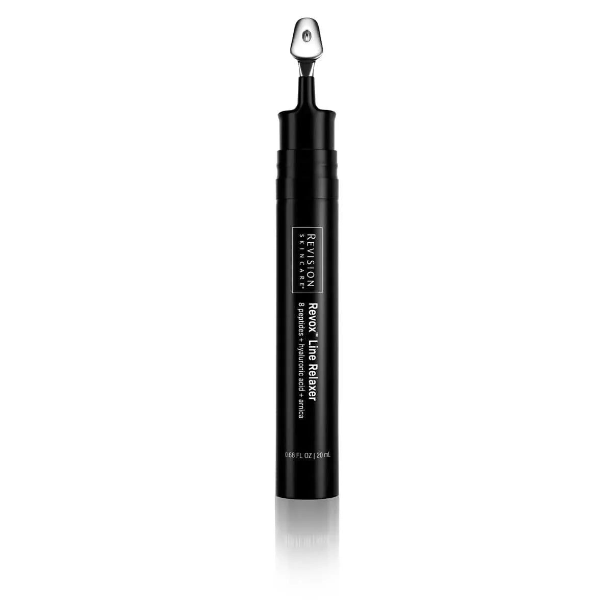 Revox Line Relaxer 0.68 FL oz