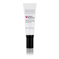 V+ Comfort Moisturizer 1.7 oz