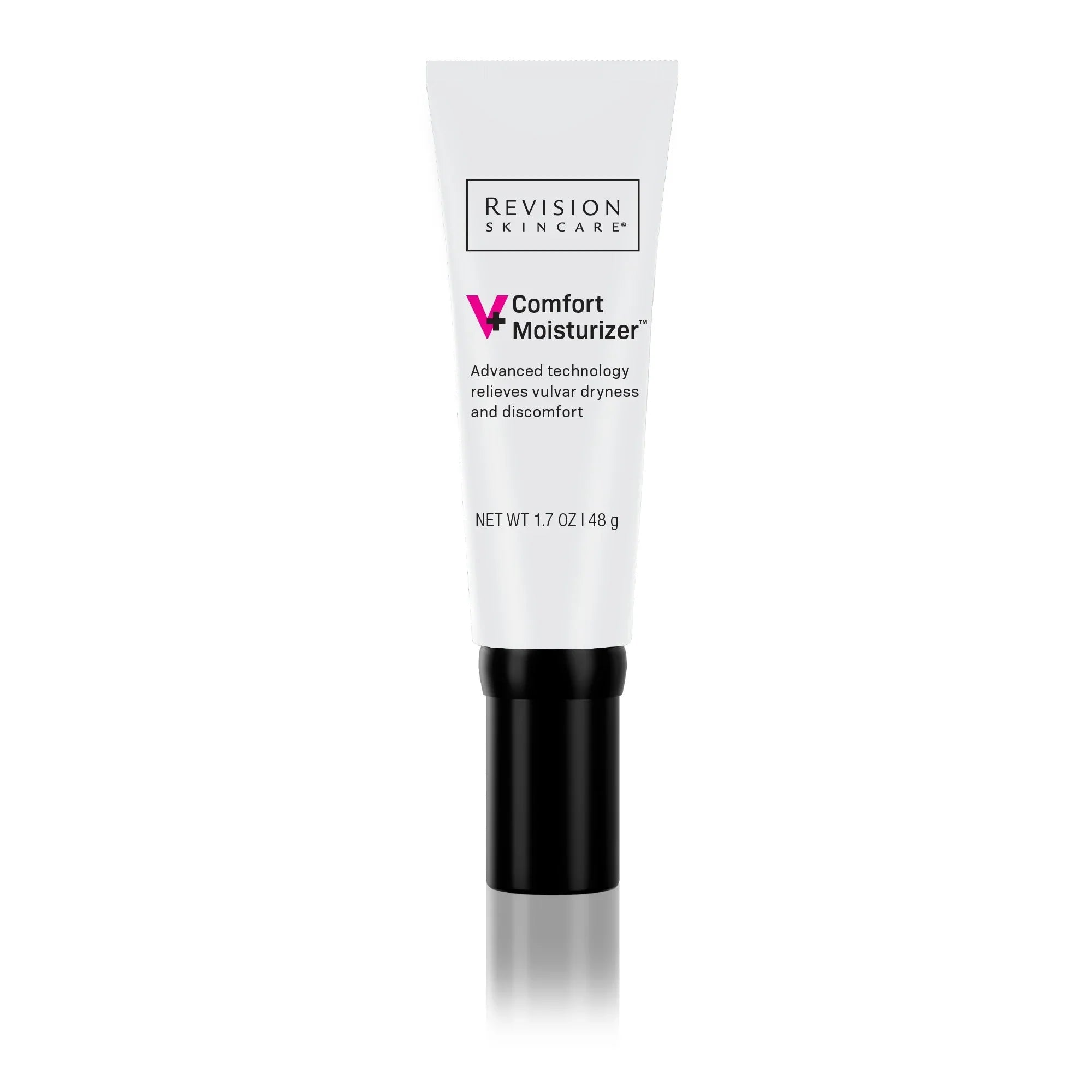 V+ Comfort Moisturizer 1.7 oz