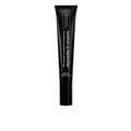 YouthFull Lip Replenisher 0.33 oz