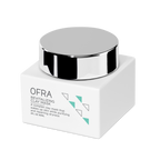 Revitalizing Clay Mask