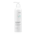 Revitalizing Cleanser