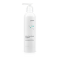 Revitalizing Toner
