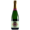 R.H. Coutier - 'Grand Cru' Cuvee Tradition Brut Champagne (750ML)