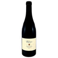Rhys Vineyards - 'Anderson Valley' Pinot Noir (750ML)