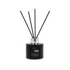 Riviera Reed Diffuser