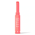 Legendary Serum Lipstick