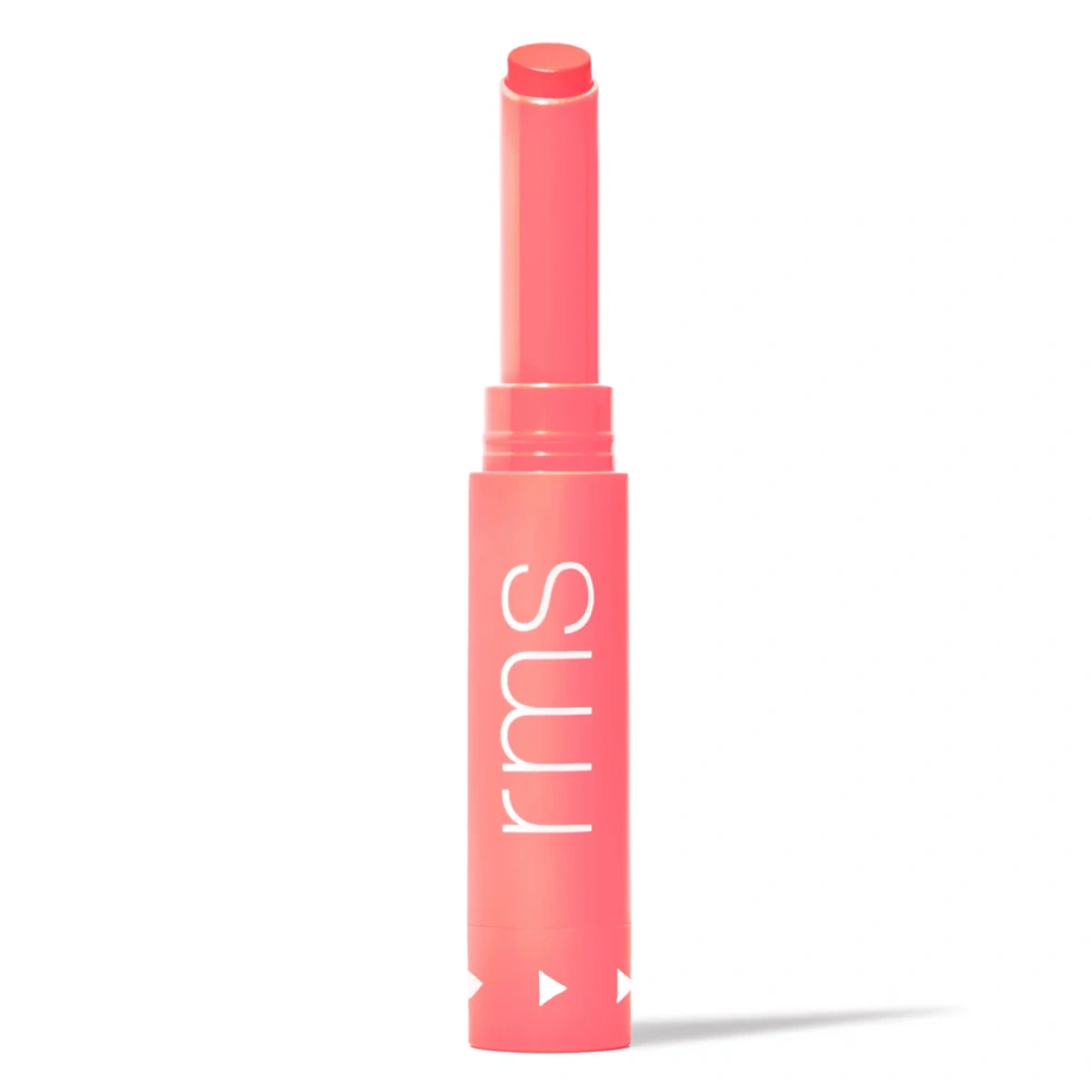 Legendary Serum Lipstick