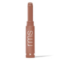 Legendary Serum Lipstick: The Nudes