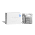 Makeup Remover | Ultimate Makeup Remover Wipe