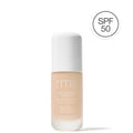 SunCoverup Super Tint Broad Spectrum SPF 50 Sunscreen