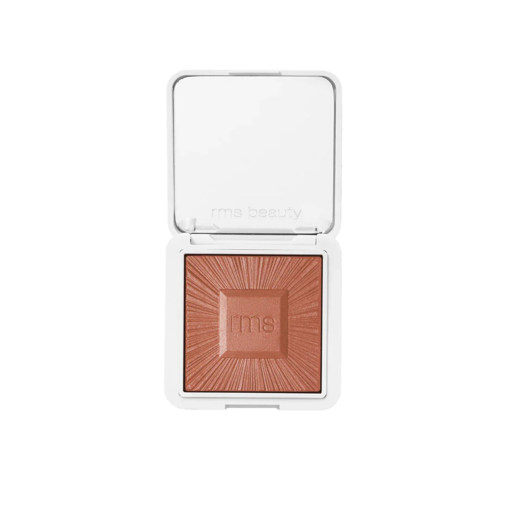 Re Dimension Hydra Bronzer