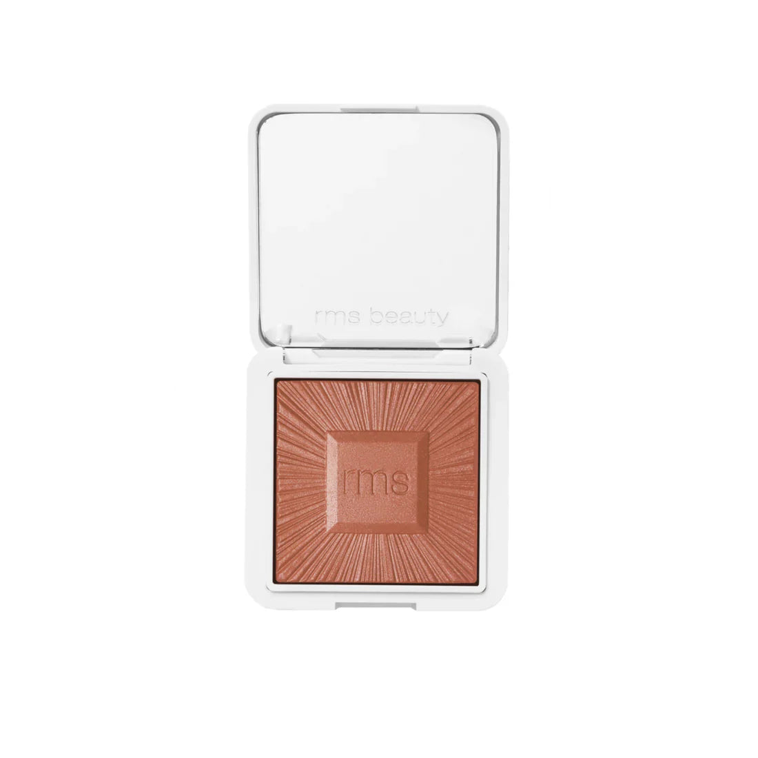 Re Dimension Hydra Bronzer