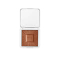 Re Dimension Hydra Bronzer