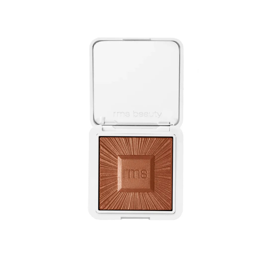 Re Dimension Hydra Bronzer