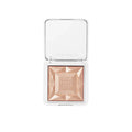 ReDimension Hydra Dew Luminizer - Prosecco Fizz