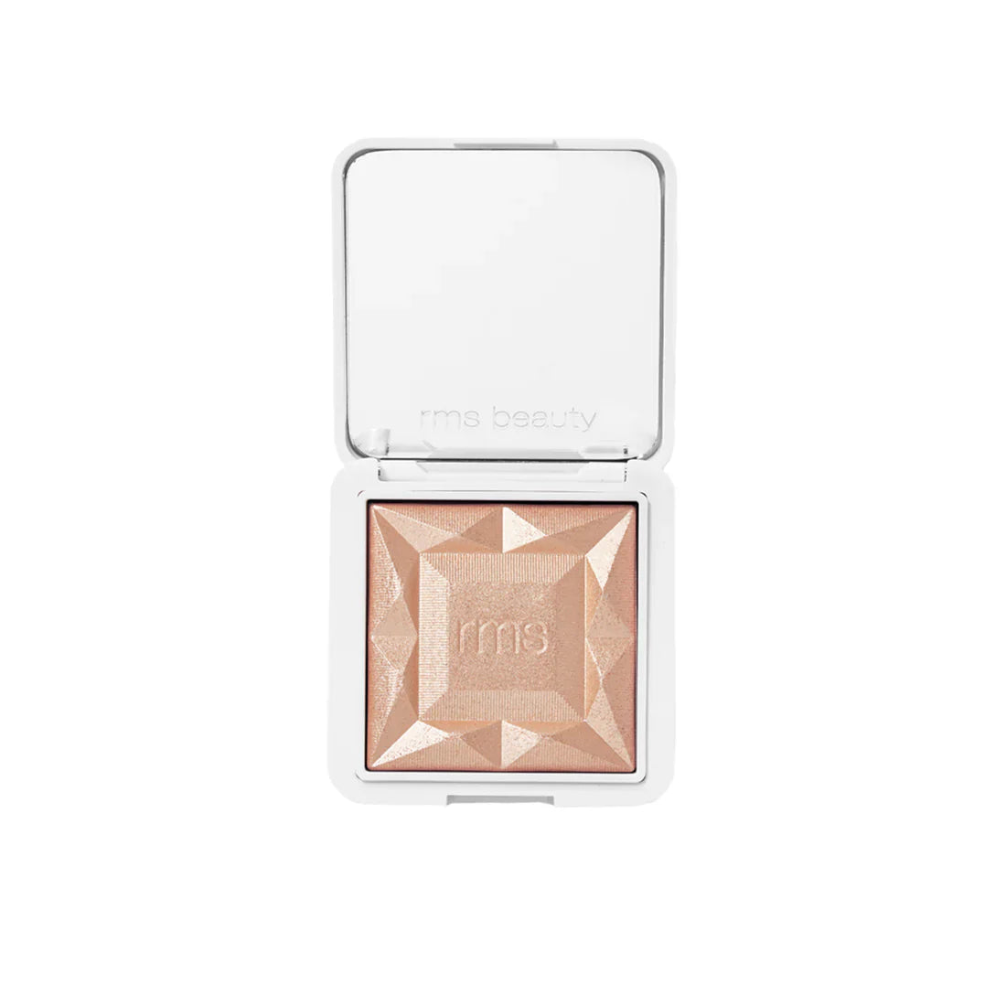 ReDimension Hydra Dew Luminizer - Prosecco Fizz