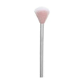 Skin2Skin Classic Fan Brush