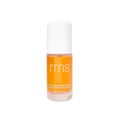 SuperSerum Hydrating Mist 1 oz