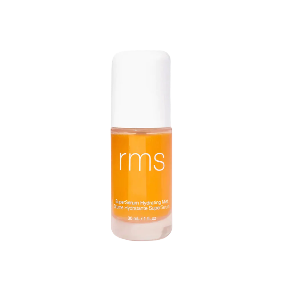 SuperSerum Hydrating Mist 1 oz