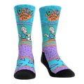 Rocko's Modern Life - Showtime Crew Socks