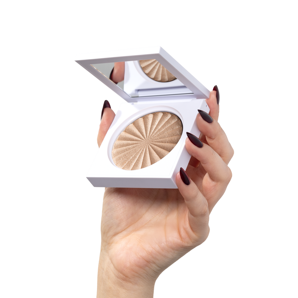Highlighter - Rodeo Drive