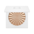 Highlighter - Rodeo Drive