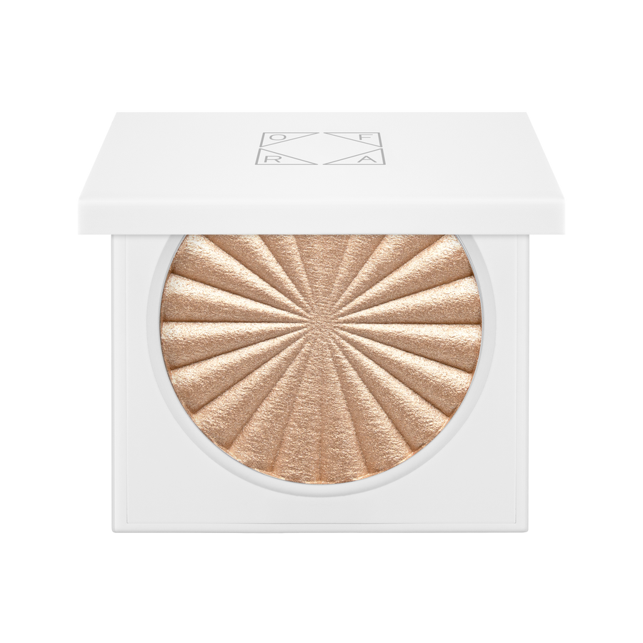 Highlighter - Rodeo Drive