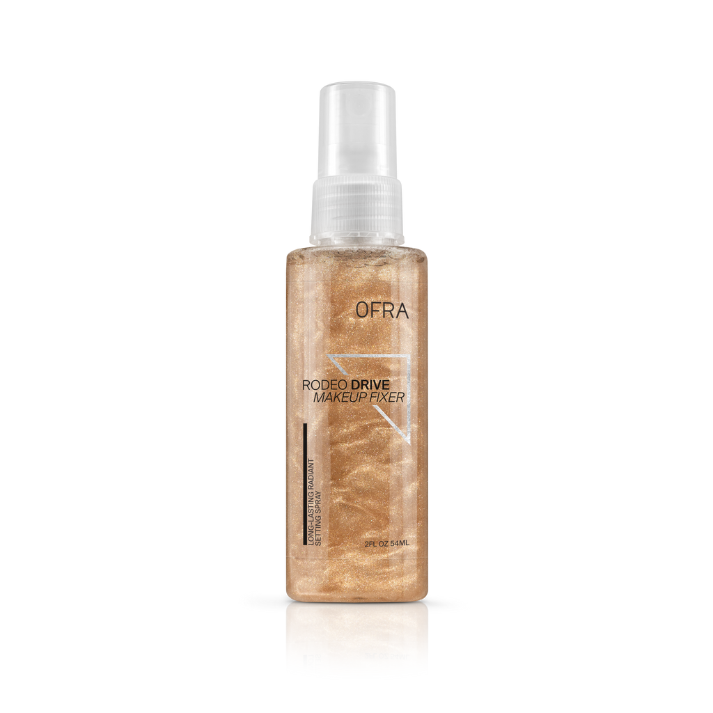 Mini Rodeo Drive Makeup Fixer