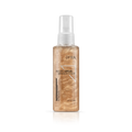 Mini Rodeo Drive Makeup Fixer