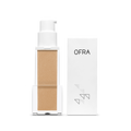 Rodeo Drive Primer