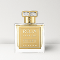 ROJA PARFUMS | Taif Aoud Eau de Parfum