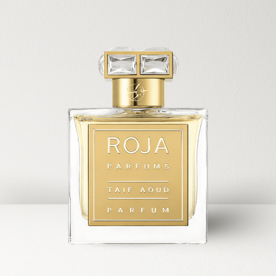 ROJA PARFUMS | Taif Aoud Eau de Parfum