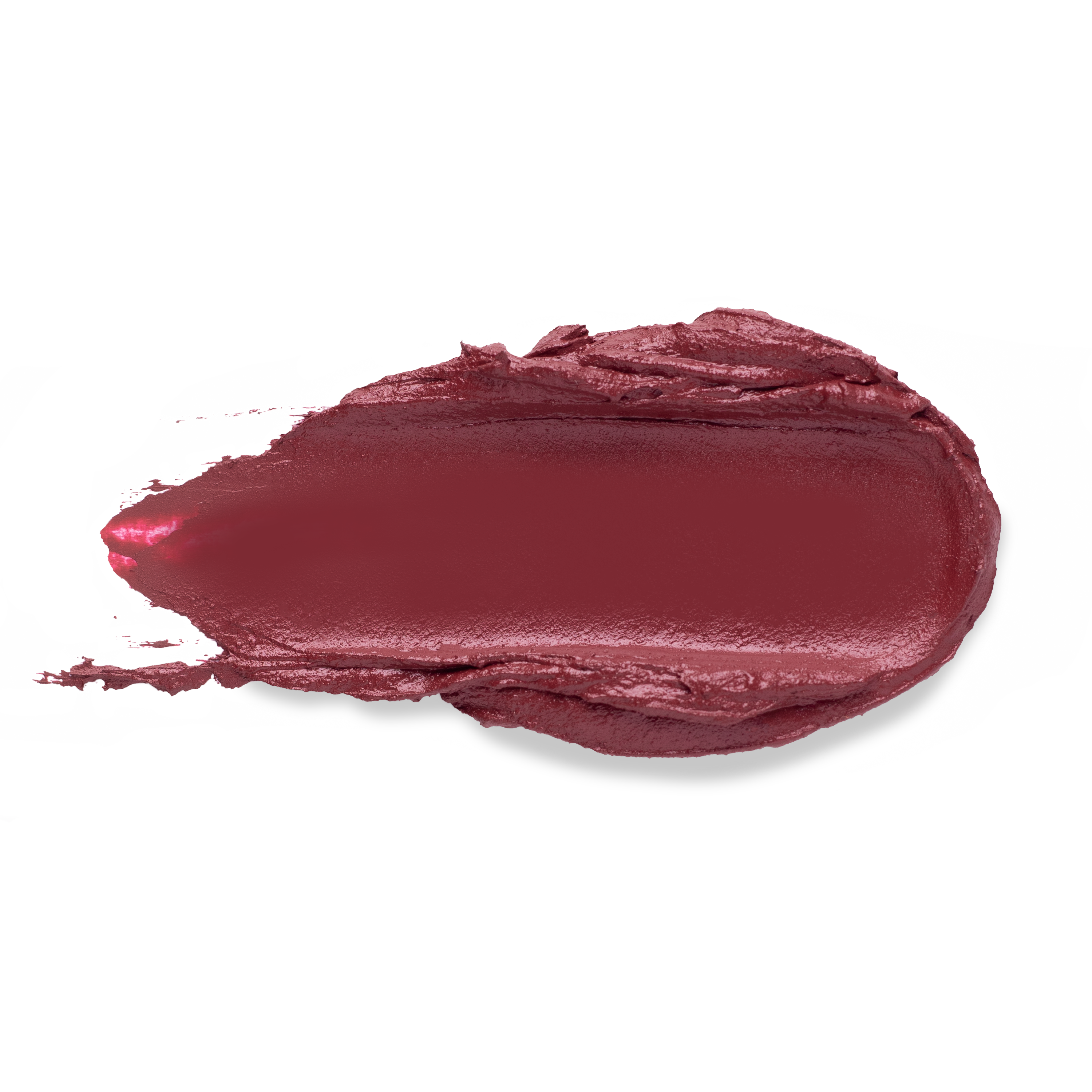 Long Lasting Liquid Lipstick - Rome