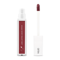 Long Lasting Liquid Lipstick - Rome
