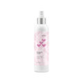Rose Makeup Fixer