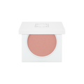 Blush - Rose
