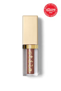 Glitter & Glow Liquid Eye Shadow