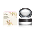 Rose Silk Finishing Powder 0.35 oz