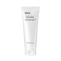 ROVECTIN Calming Sensitive Lotus Cream 60ml