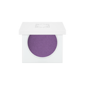 Eyeshadow - Royal