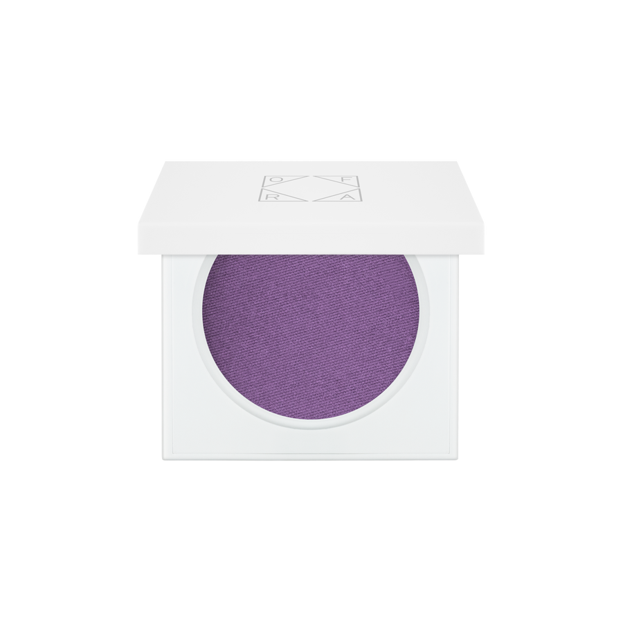 Eyeshadow - Royal