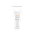 Royalty Vitamin C Moisturizer