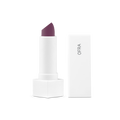 Lipstick - # 106 Ruby