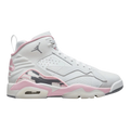 Jordan MVP Women Sneakers Shy Pink