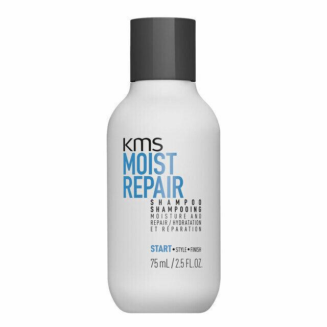Moist Repair Shampoo 2 oz
