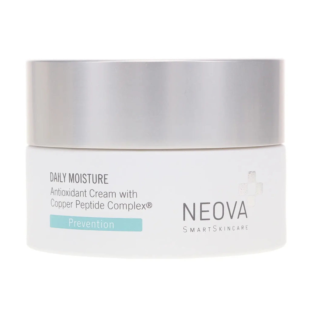 Daily Moisture SPF 40 1.7 Oz